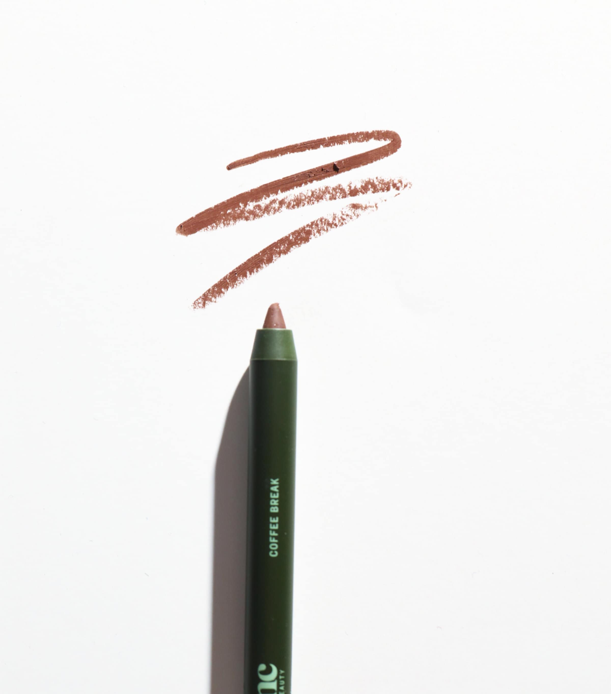SYNC Beauty lip liner (British brand)