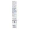 Superdrug ProCare Enamel Protect Toothpaste 75ml (British brand)