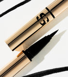 Sisley Ligne Noire eyeliner (British brand)