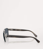 Ray-Ban RB3751H sunglasses, UK version