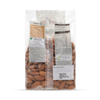 Holland & Barrett whole almonds 400g, UK version