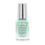 Barry M Gelly Hi Shine Nail Paint - Forget Me Not GOODS Superdrug   