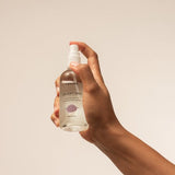 Resibo MR SOFT SKIN hydrating mist toner 100ml, UK version