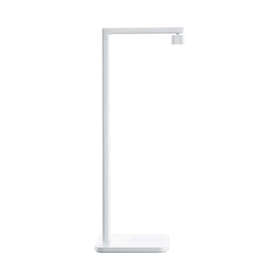 Xiaomi LED desk lamp 2 (MJTD06YL), (British brand)