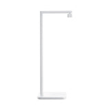 Xiaomi LED desk lamp 2 (MJTD06YL), (British brand)