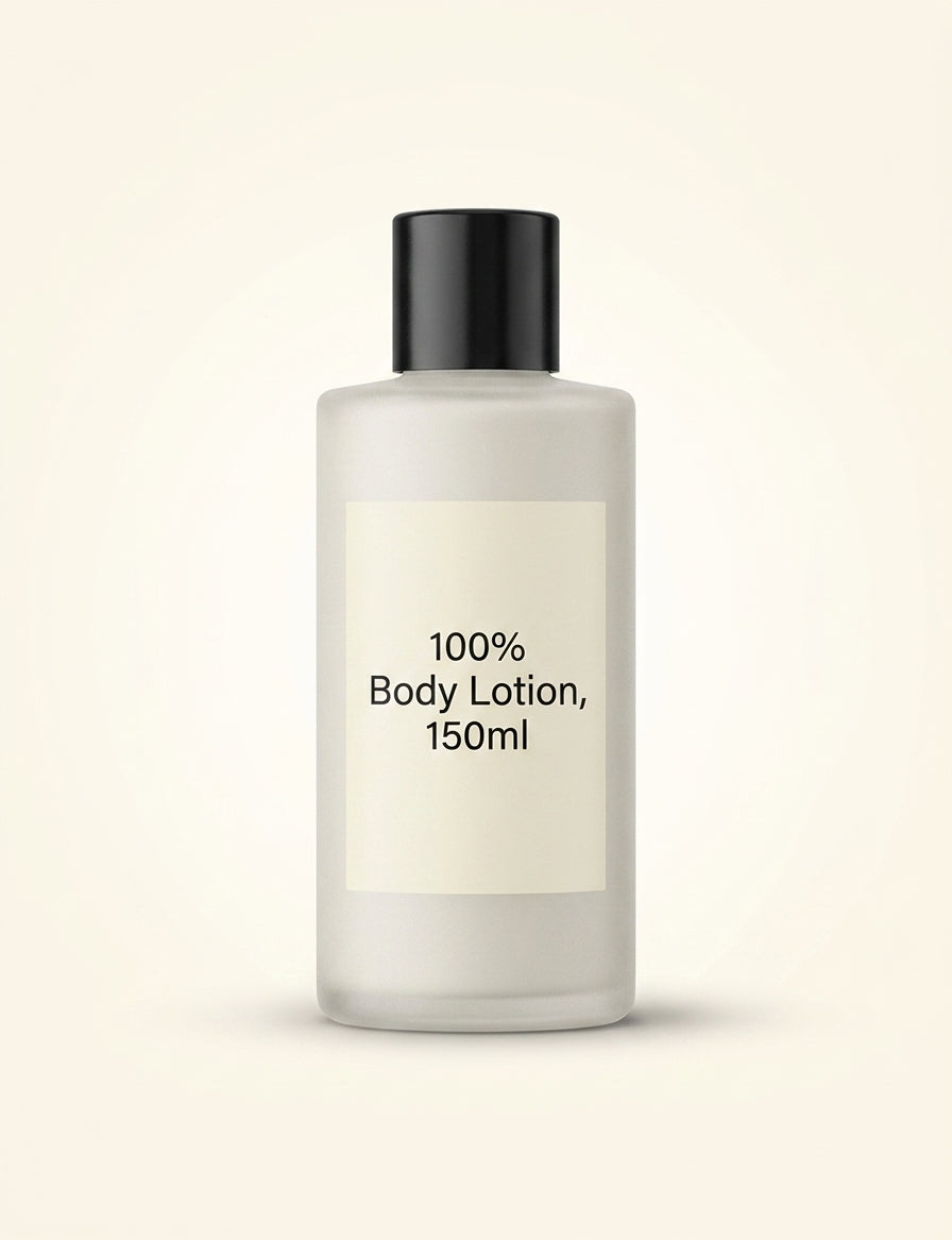 Balenciaga 100% hair mist 50ml - British product