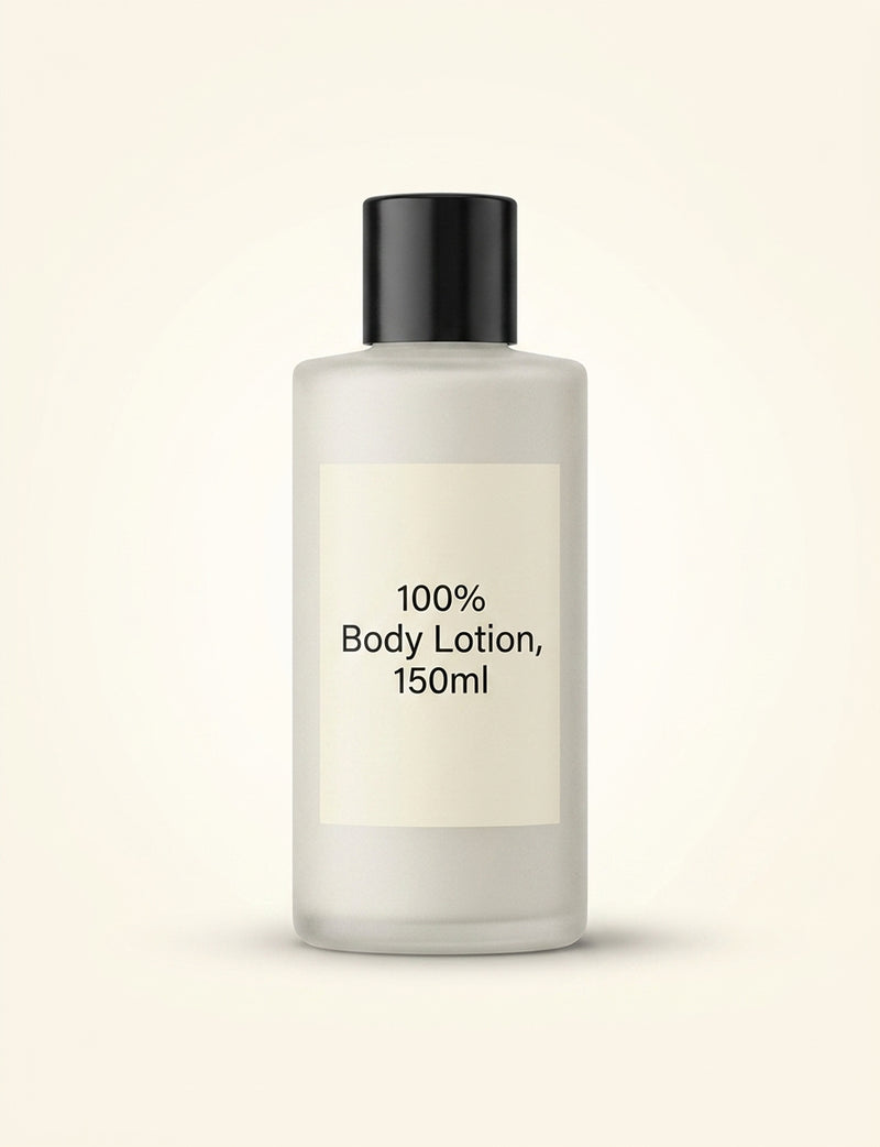 Balenciaga 100% hair mist 50ml - British product