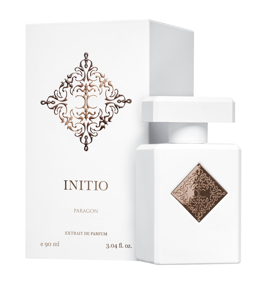 Initio Parfums Privés Paragon eau de parfum 90ml, UK version