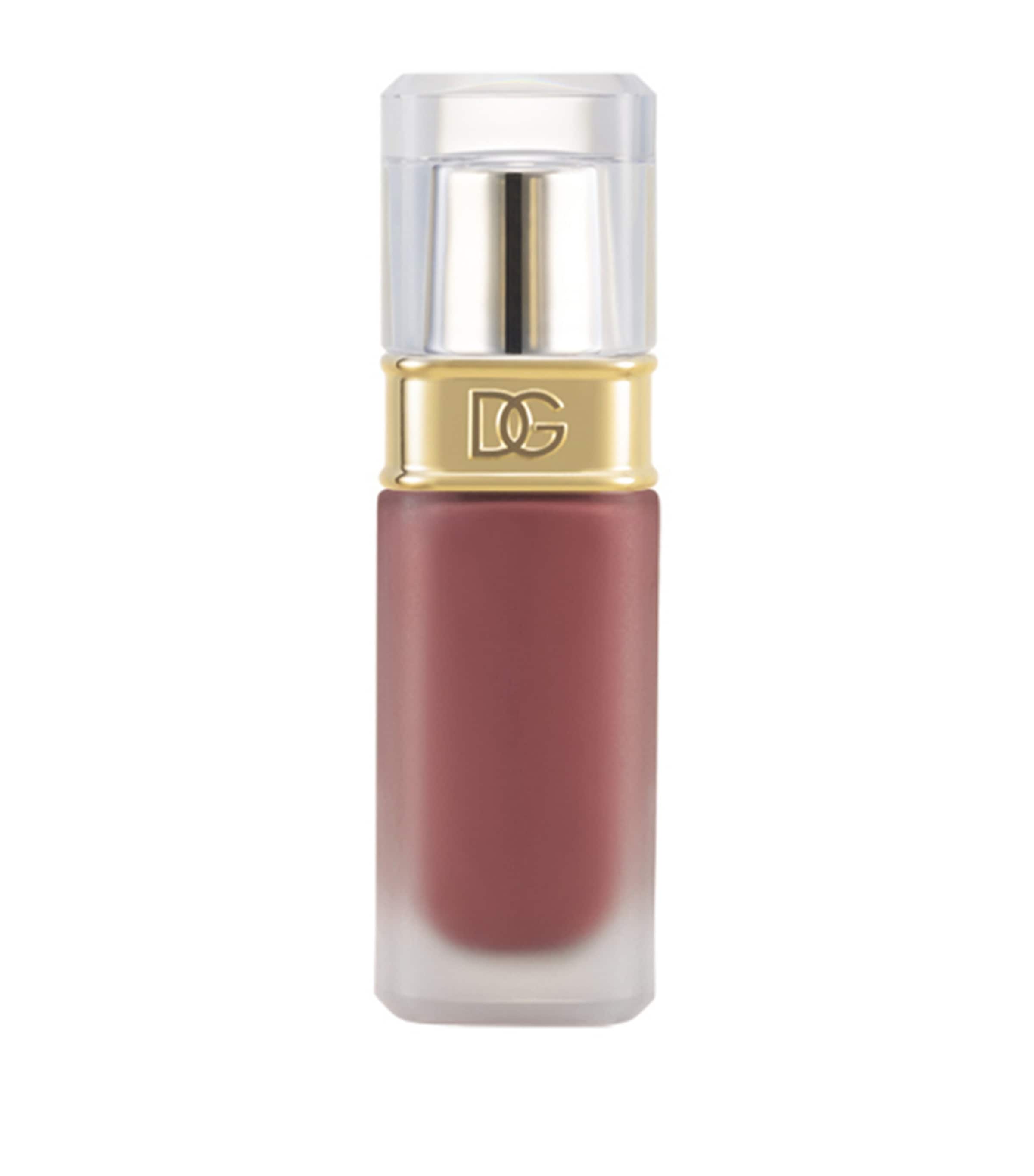 Dolce&Gabbana My Nail Match nail polish - British product