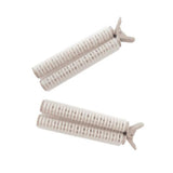Danielle Creations hair volumising clip set (British brand)