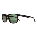 Skechers SE6268 brown polarized men sunglasses (British brand)