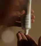 Sensai suncare cream SPF50+ 50ml - British product