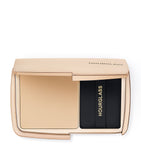Hourglass Vanish Airbrush pressed powder, UK version