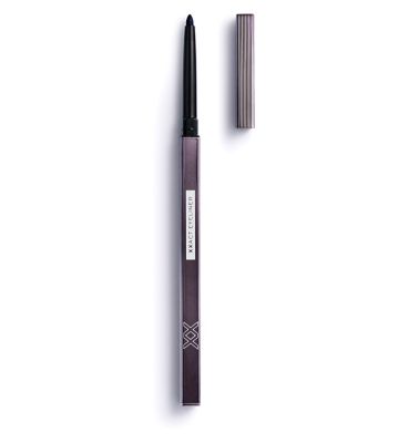 XX Revolution XXact Eyeliner Pencil