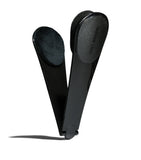 Three Warriors self tan back applicator, imported from the UK