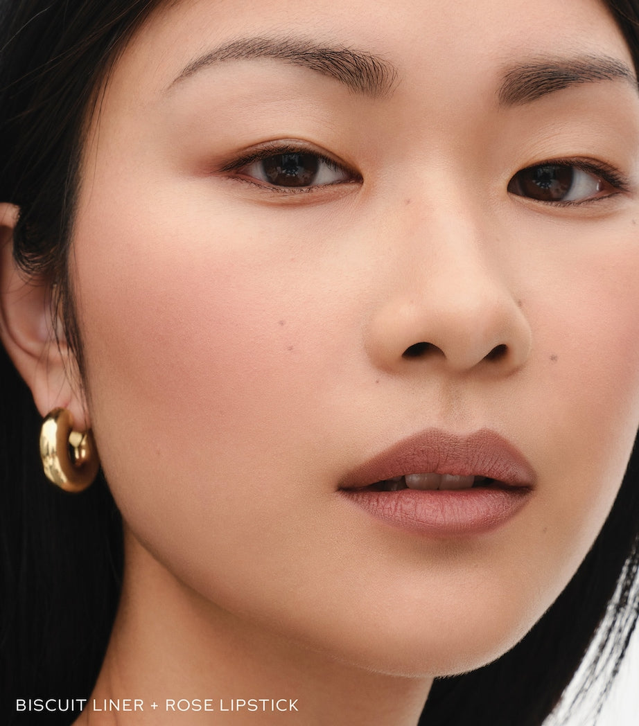 Westman Atelier Lip Shape lip liner (British brand)