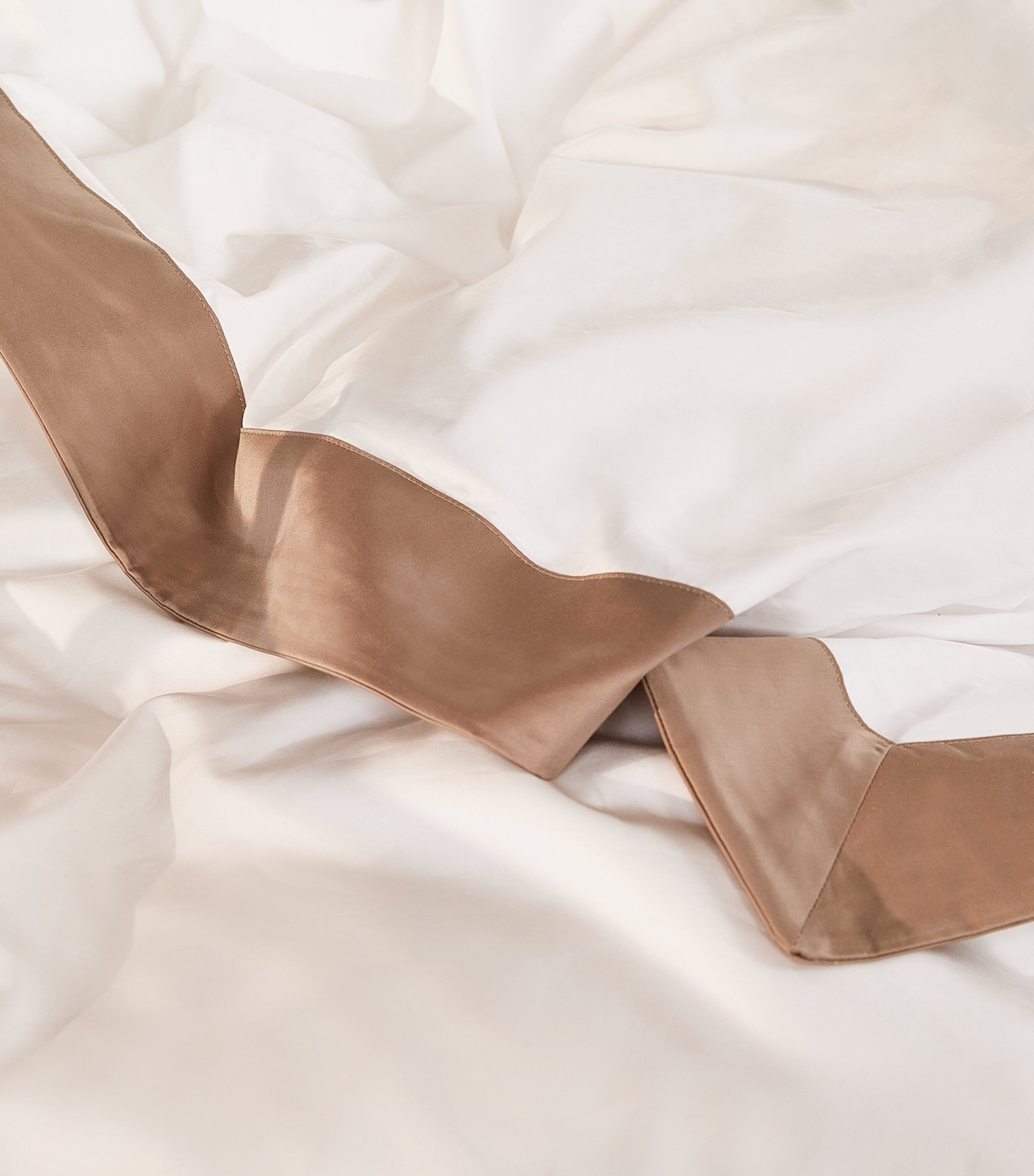 Square Standard Pillowcase 65cm x 65cm