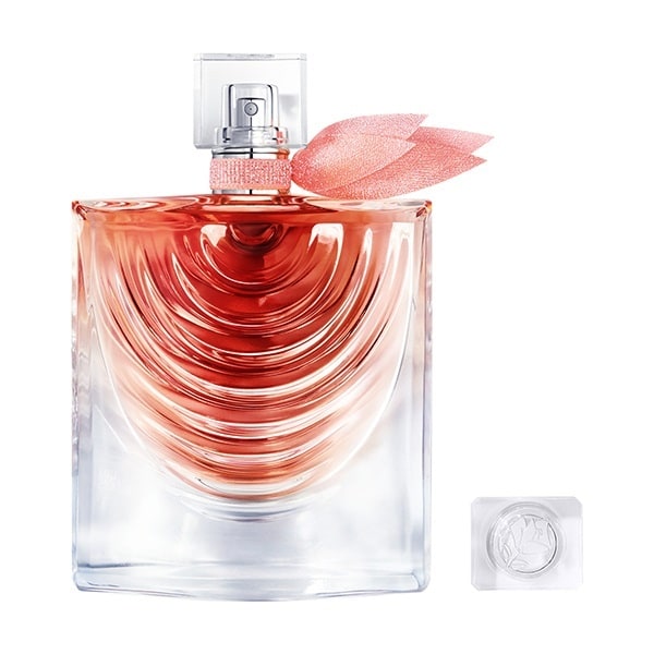 La Vie Est Belle Iris Absolu Edp 100Ml