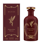Gucci Osmanthus Nectar Eau de Parfum 100ml, imported from the UK