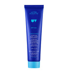 Ultra Violette Extreme Screen SPF 50+ sunscreen 150ml (British brand)