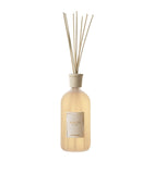 Culti Milano Mediterranea reed diffuser 1L - British product