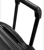 Samsonite C-Lite Spinner suitcase 75cm (British brand)