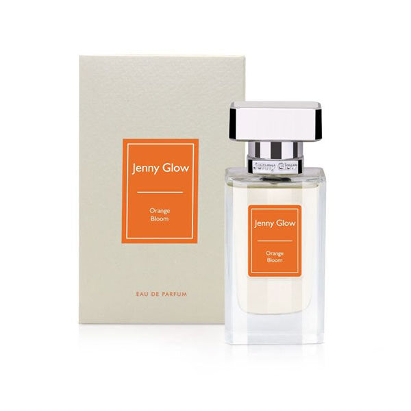 JENNY GLOW Orange Blossom Eau De Parfum 80ml