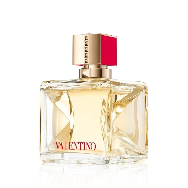 Valentino Voce Viva Eau de Parfum 30ml