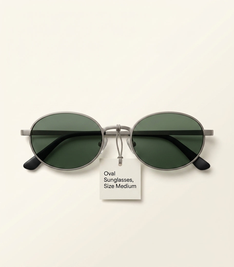 Prada PR65ZS acetate sunglasses - British product