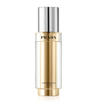 Prada Beauty Augmented Skin serum 30ml, imported from the UK
