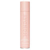 Monday Haircare Dry Shampoo Original 200ml, imported from the UK