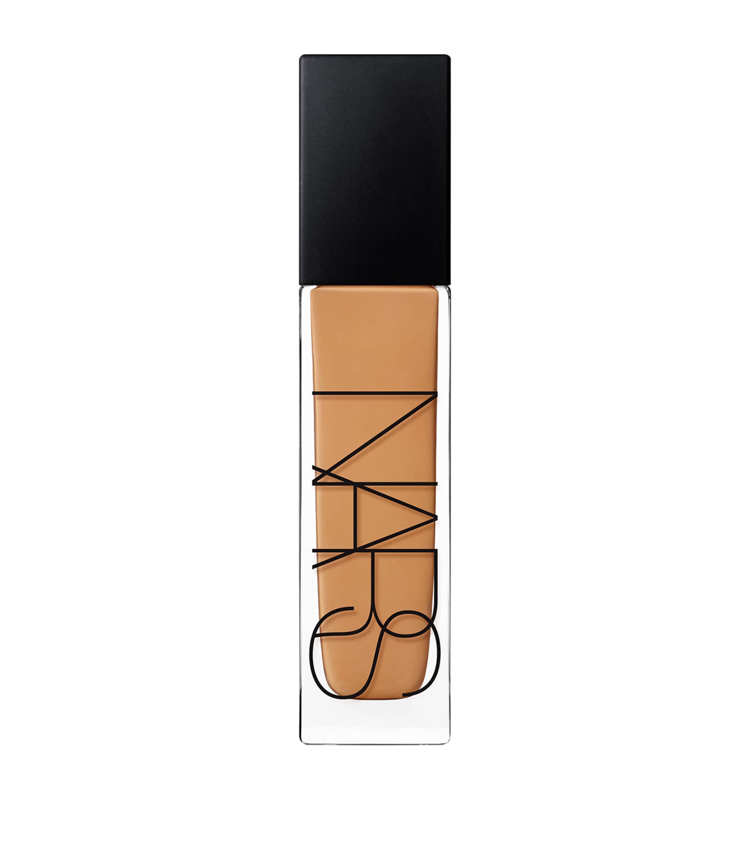 NARS Natural Radiant Longwear Foundation - CADIZ