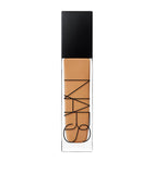 NARS Natural Radiant Longwear Foundation - CADIZ