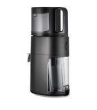 Hurom H400 slow juicer 550ml, UK version