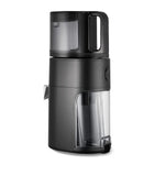 Hurom H400 slow juicer 550ml, UK version
