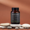 KIKI Health Menopause Blend 60 Vegicaps, imported from the UK