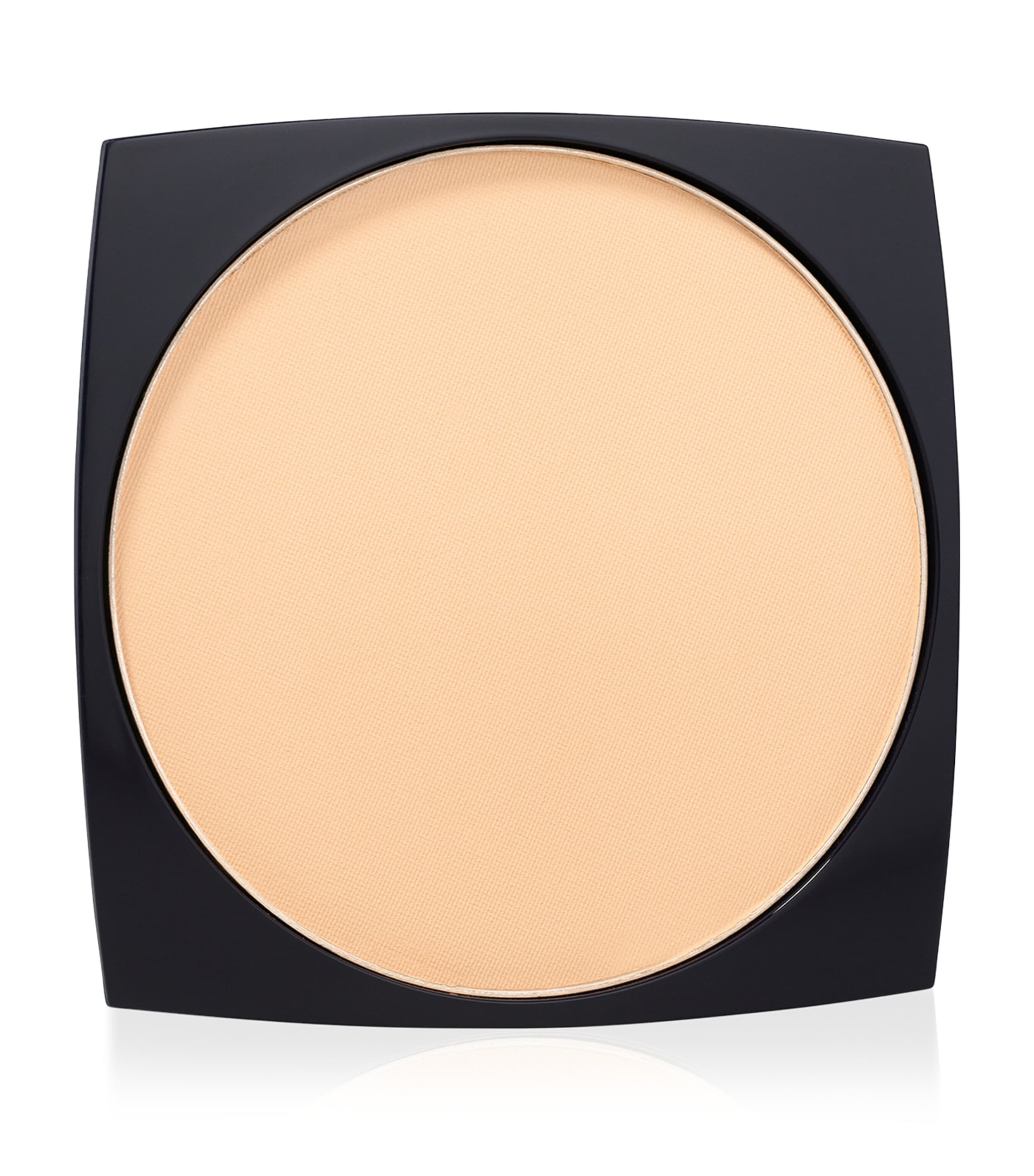 Estée Lauder Double Wear Stay-in-Place Matte Powder Foundation - British product