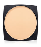 Estée Lauder Double Wear Stay-in-Place Matte Powder Foundation - British product