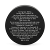 SuperSelf pure shilajit resin 20g, imported from the UK