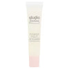 Studio London Lip Plumper Feelin' Glassy (British brand)