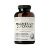 Inner Vitality Magnesium Glycinate capsules 180, imported from the UK