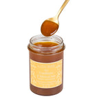 Ladurée apricot jam 245g, UK version