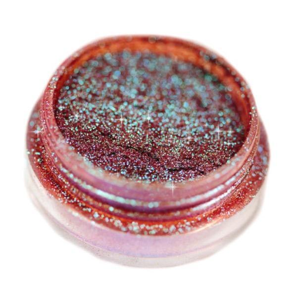 Magical Makeup Earthling Multichrome Eyeshadow 1g GOODS Superdrug   