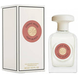 Tory Burch Cosmic Wood Eau de Parfum 90ml, UK version