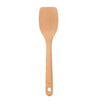 OXO Wood Good Grips Turner spatula, imported from the UK