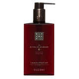 Rituals The Ritual of Ayurveda Hand Wash 300ml GOODS Boots   