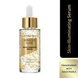Max Factor Miracle Pure Face Serum 30ml, imported from the UK