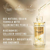 Max Factor Miracle Pure Face Serum 30ml, imported from the UK