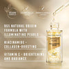 Max Factor Miracle Pure Face Serum 30ml, imported from the UK