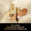 Max Factor Miracle Pure Face Serum 30ml, imported from the UK